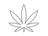 Find NH Dispensaries 