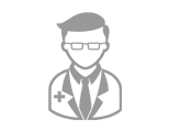 Find New Hampshire Marijuana Doctors